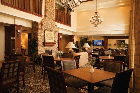 Staybridge Suites East Stroudsburg - Poconos By Ihg Exterior foto
