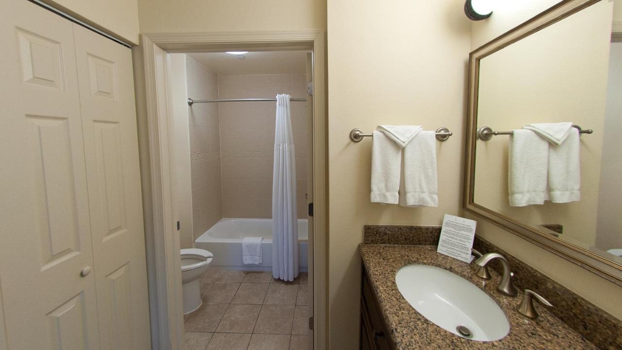 Staybridge Suites East Stroudsburg - Poconos By Ihg Exterior foto